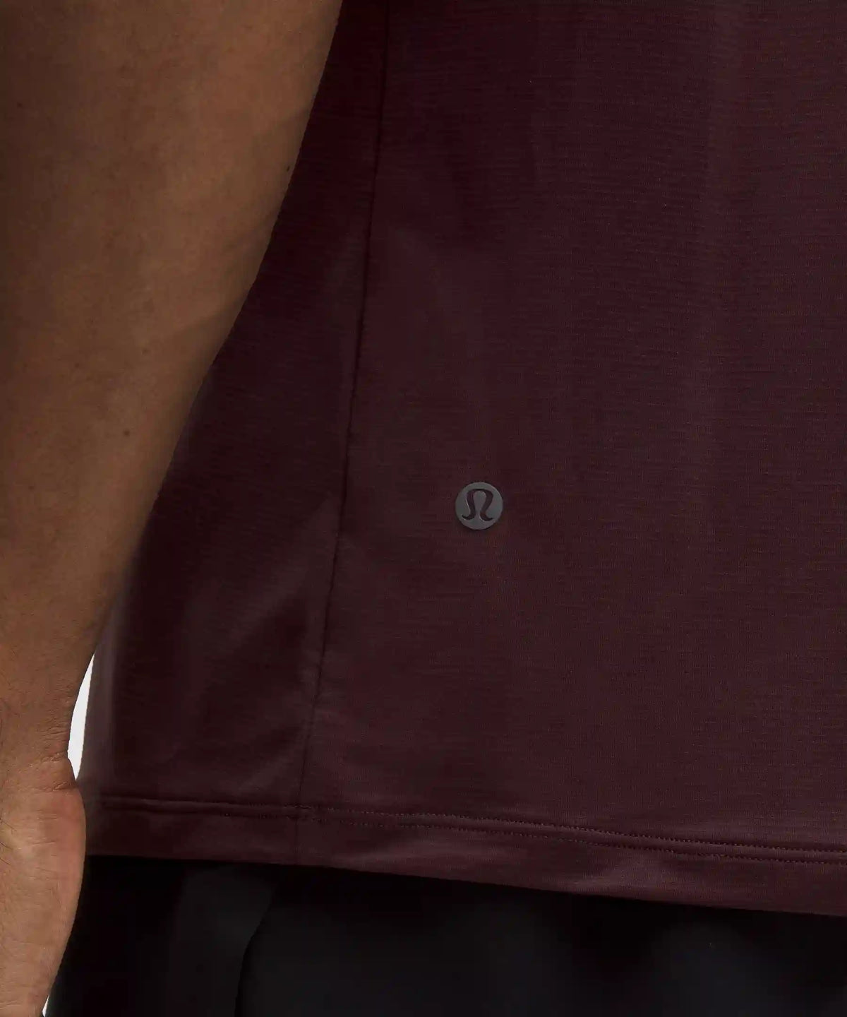 Mile Maker Lightweight Tank