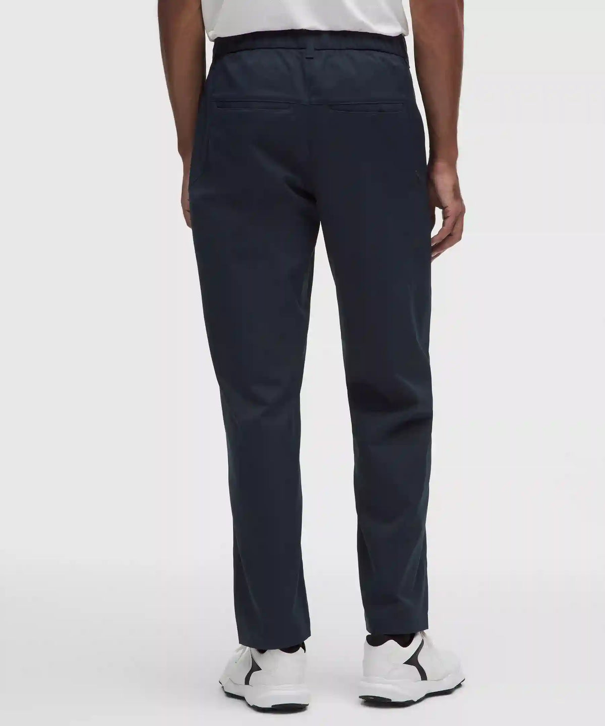 Water-Repellent Classic-Fit Golf Pant *Regular