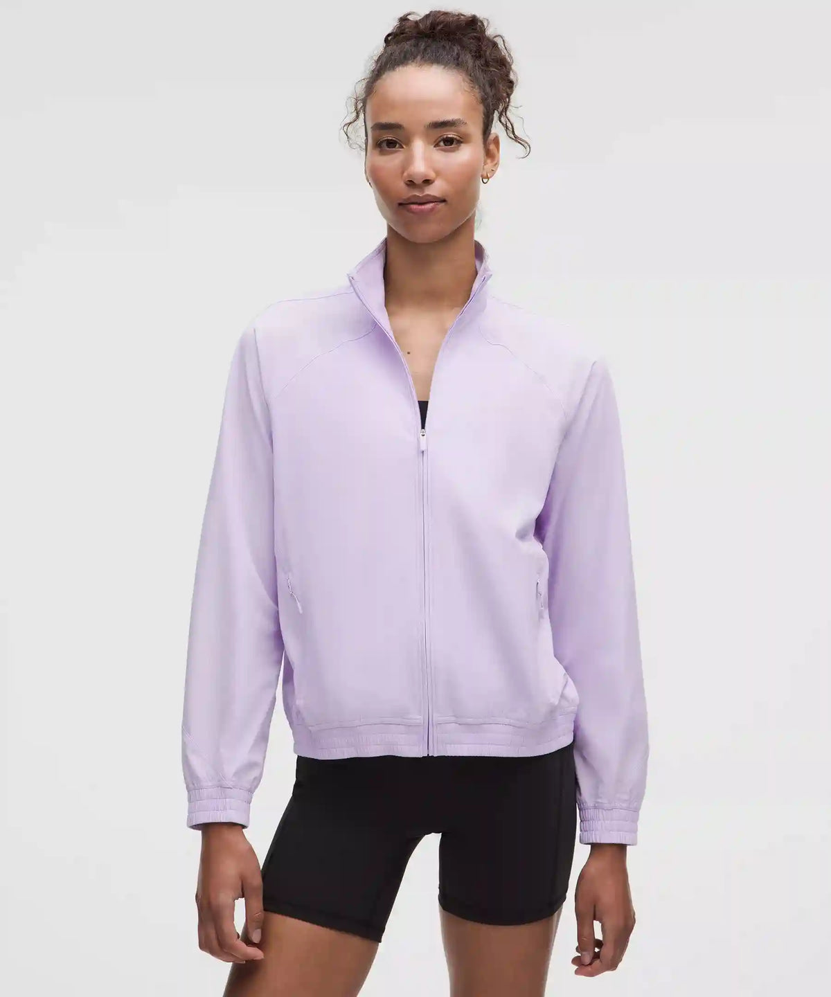 Adapted State Track Jacket