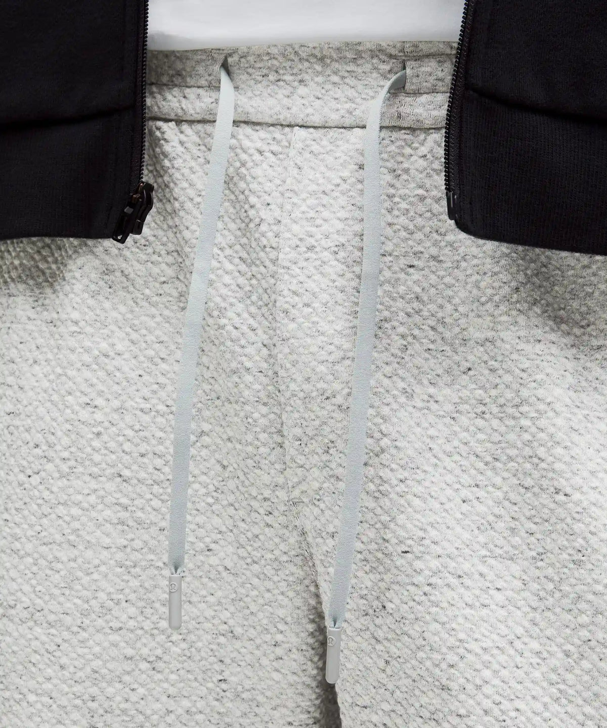 Ease The Day Jogger *Shorter