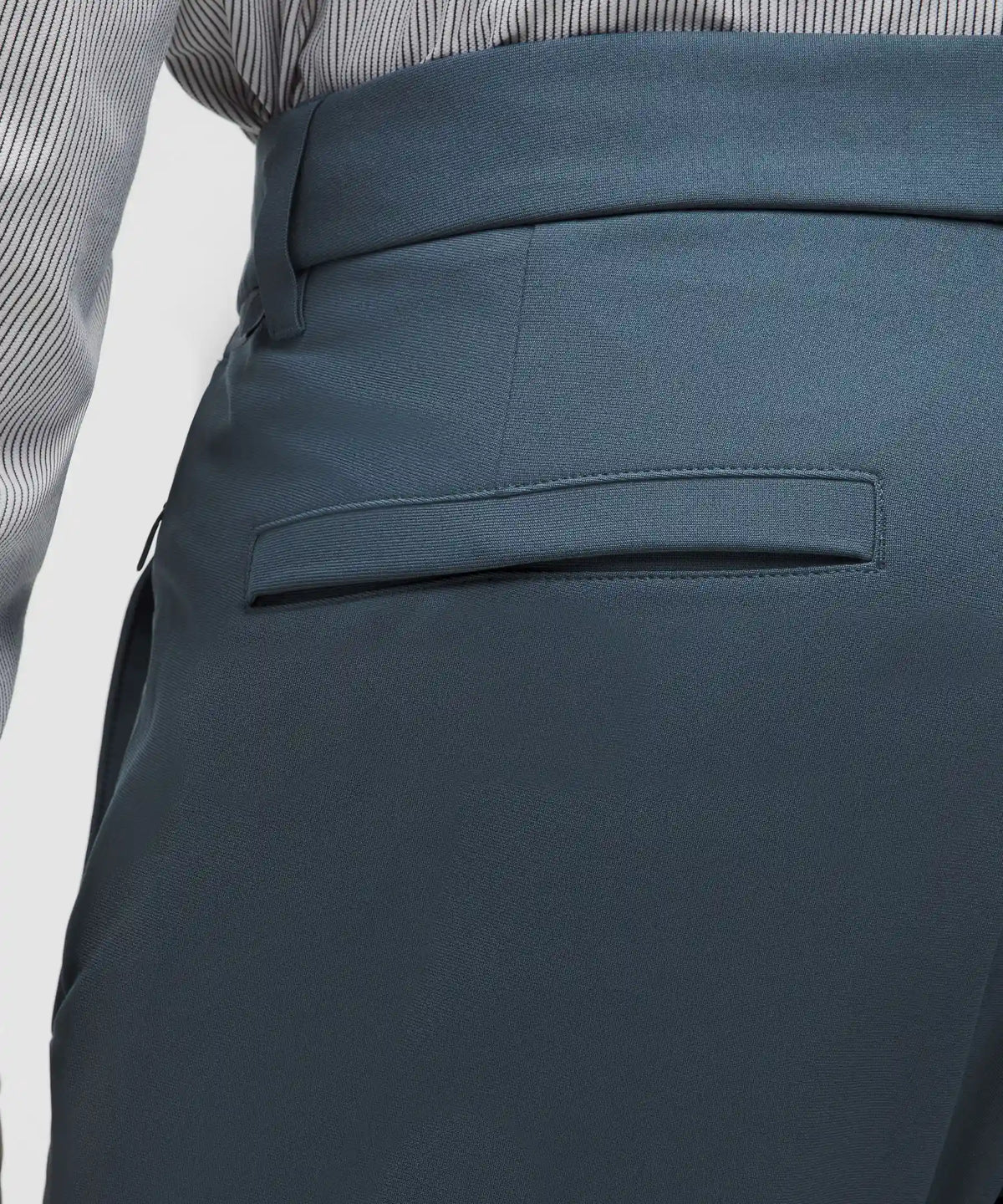 Commission Slim-Fit Pant 32L *Warpstreme