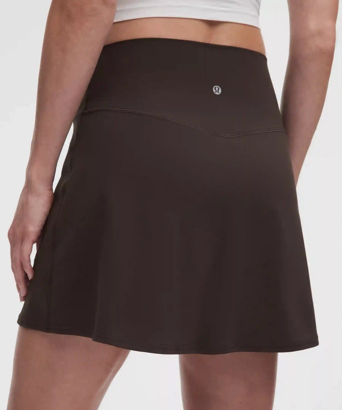 lululemon Align™ High-Rise Skirt *Long