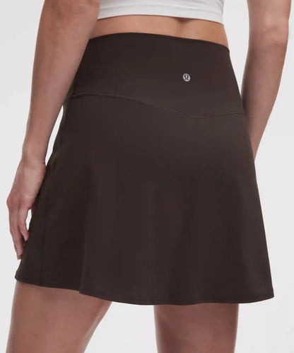 lululemon Align™ High-Rise Skirt *Long