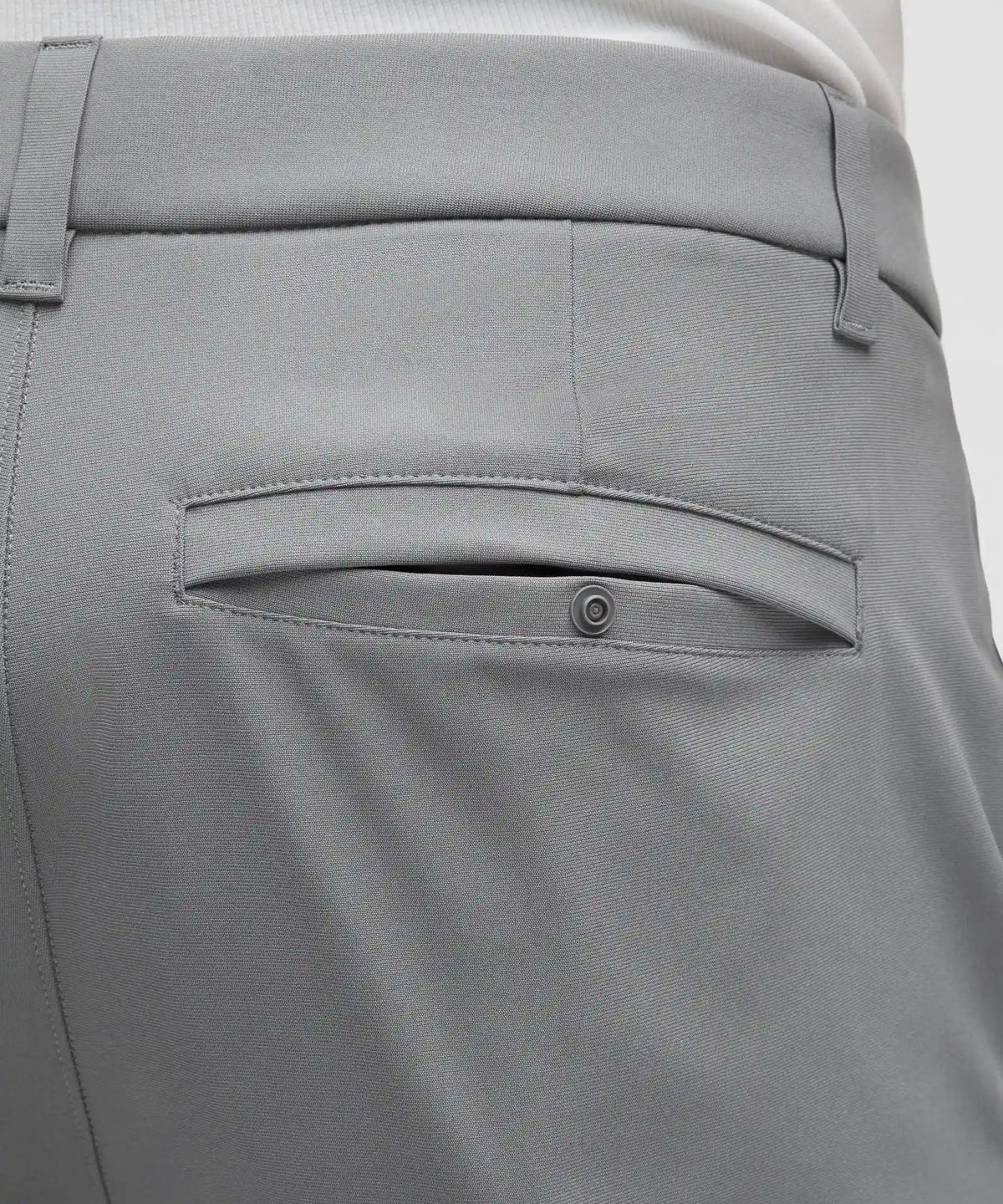 ABC Classic-Fit Trouser 30L *Warpstreme