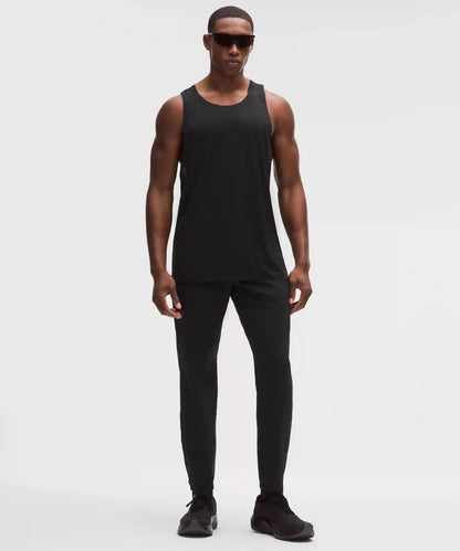 Mile Maker Jogger *Shorter