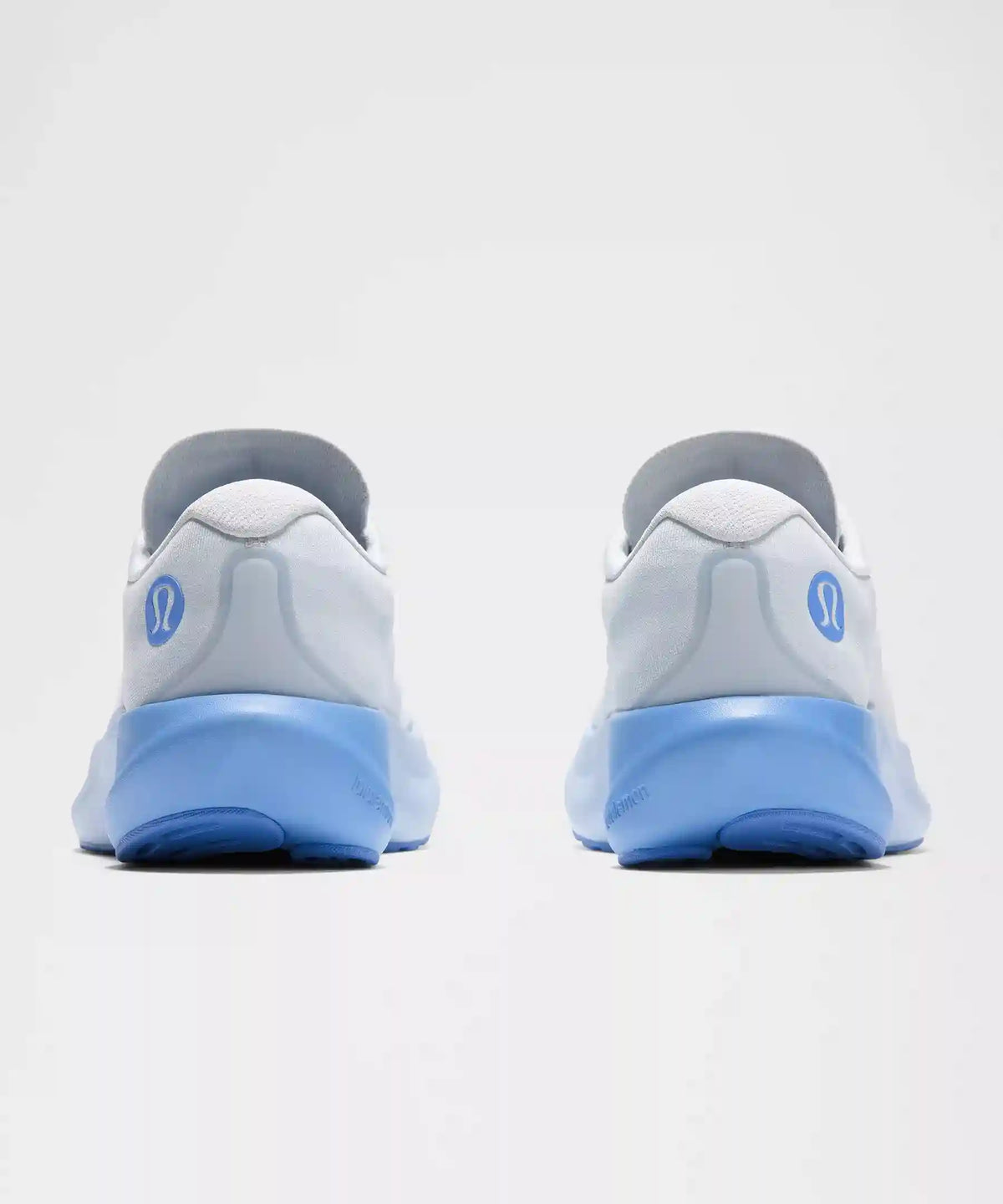 Men's Split Shift Running Shoe