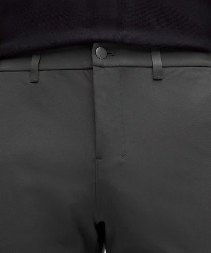 ABC Classic-Fit Trouser 28L *Warpstreme