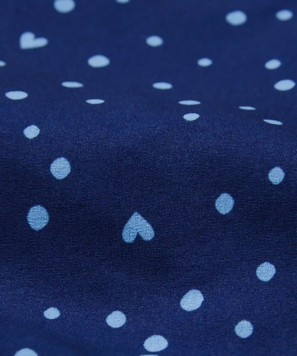 Swim Short 5" *Lined