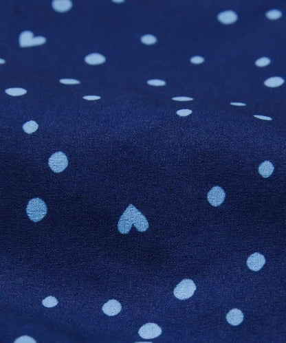 Swim Short 5" *Lined