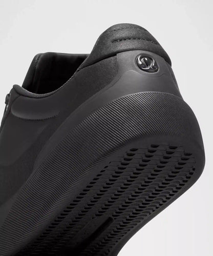 Men's Cityverse Sneaker