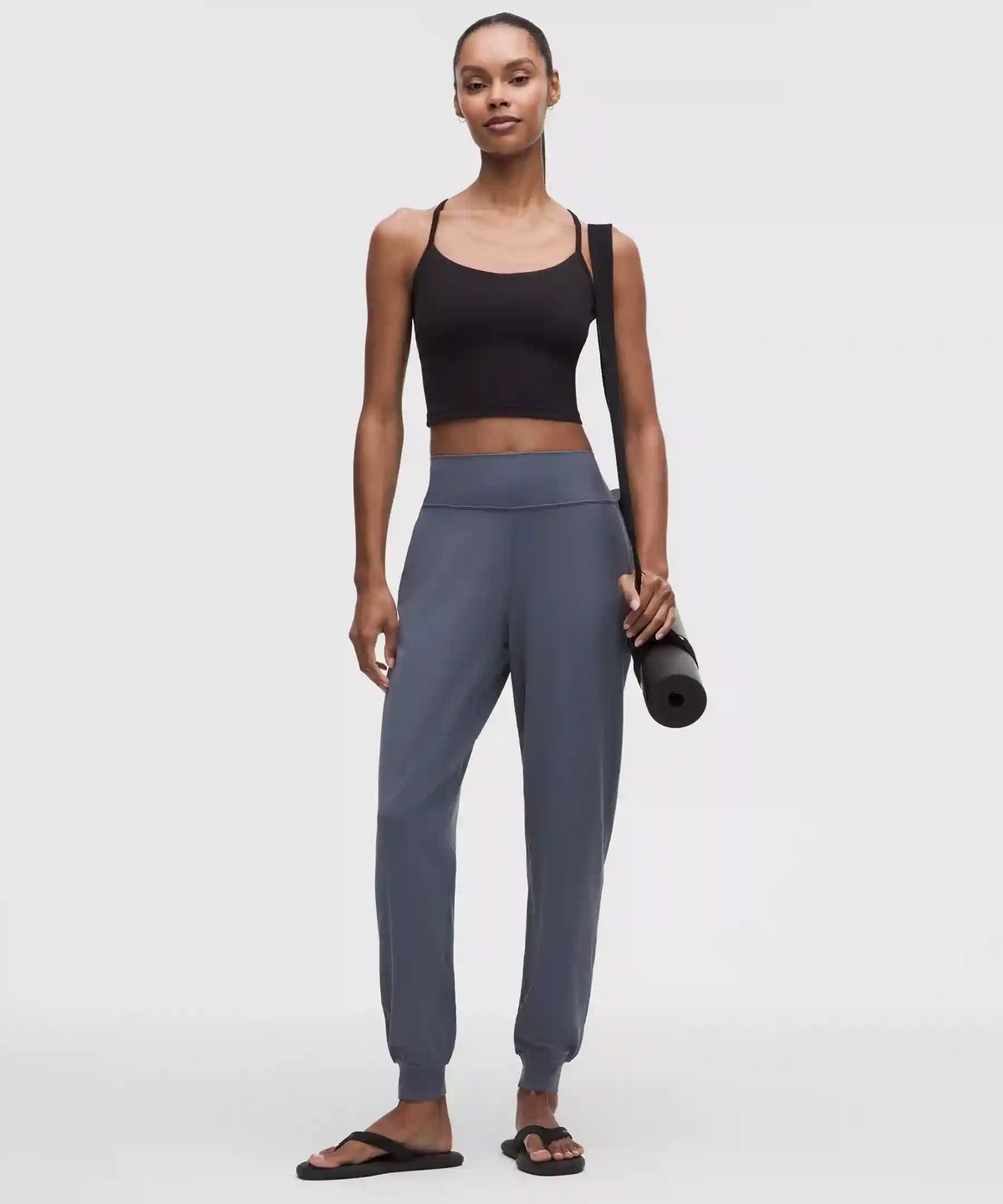 lululemon Align™ High-Rise Jogger *Short