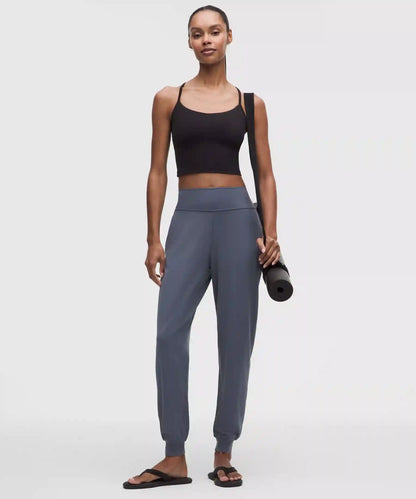 lululemon Align™ High-Rise Jogger *Short