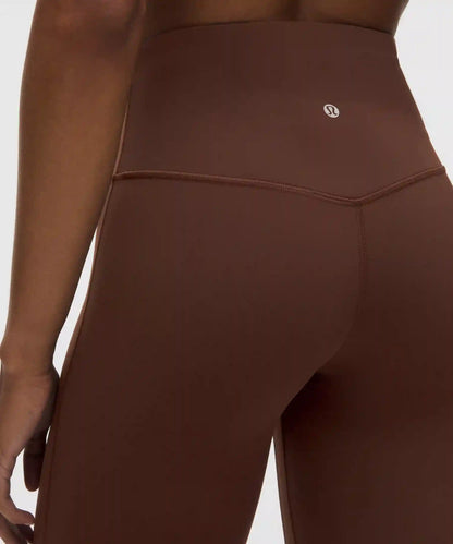 lululemon Align™ High-Rise Mini-Flare Pant *Regular