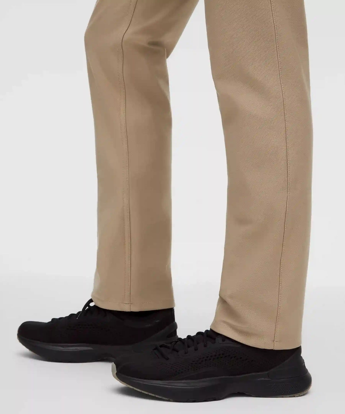 EasyFive Slim-Straight Pant 34L