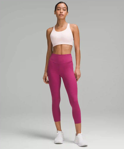 lululemon Energy Bra *High Support, B–G Cups