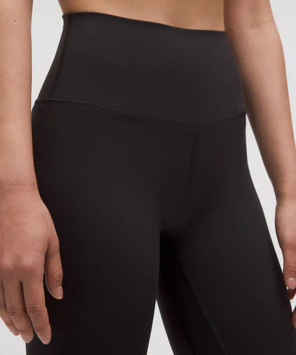 lululemon Align™ High-Rise Pant 28"