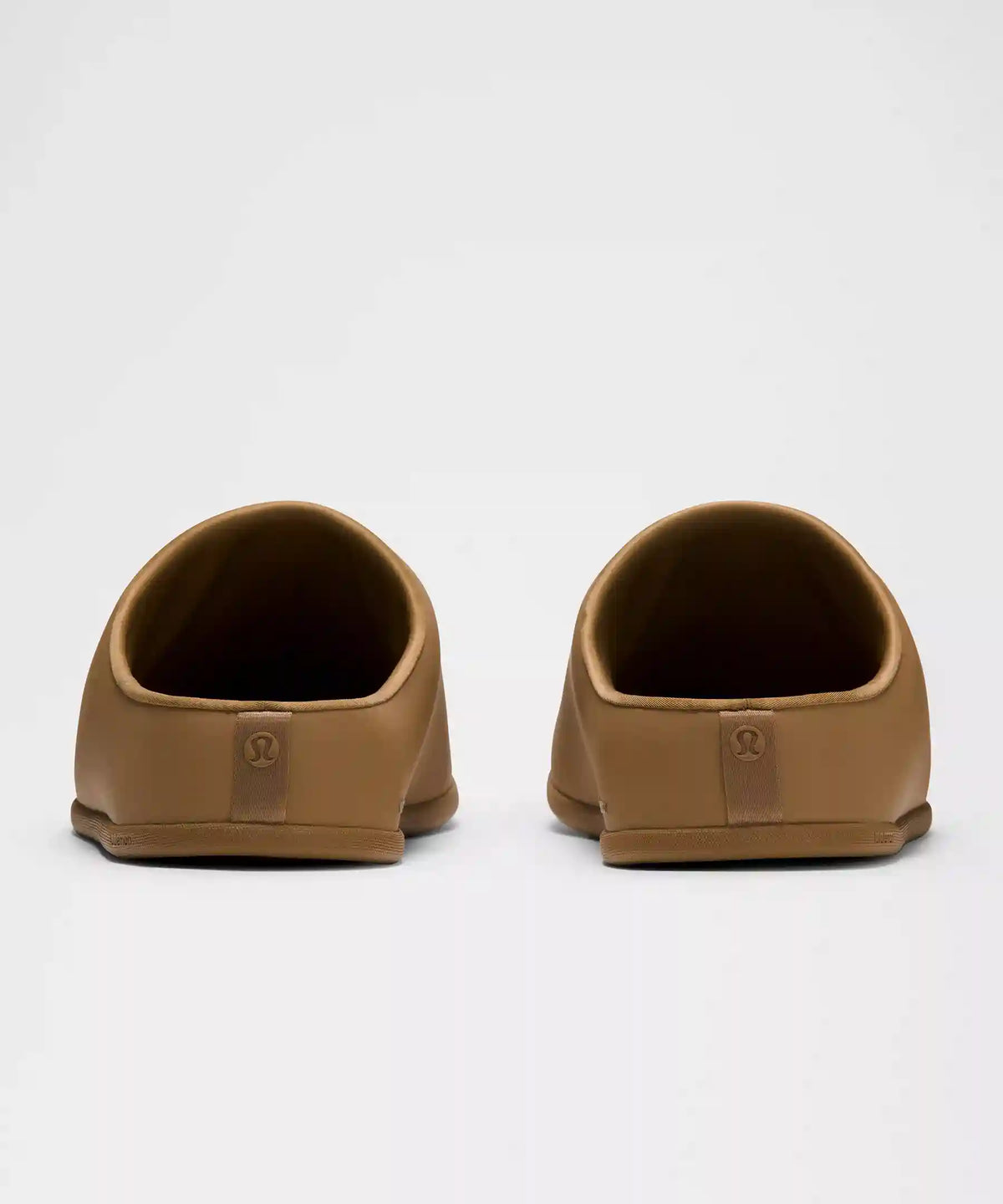 Men's SwayDay Mule