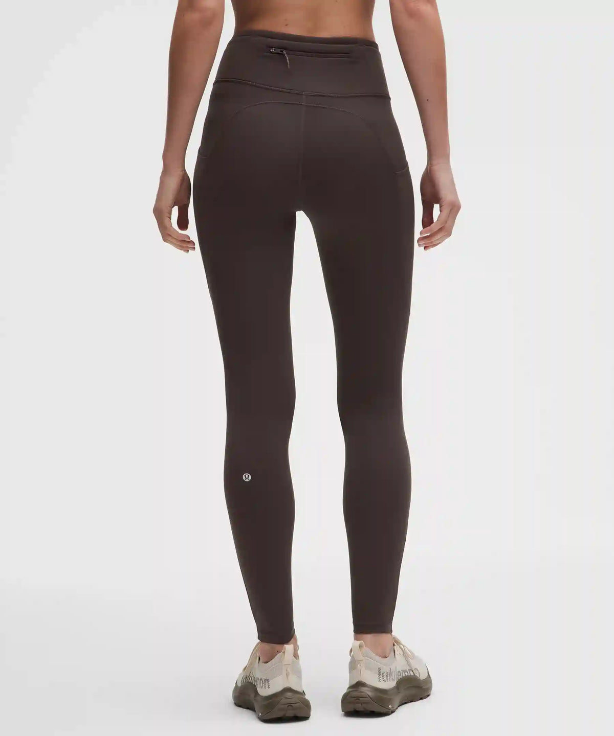 Fast and Free 6-Pocket Thermal Tight 28" *Updated Design