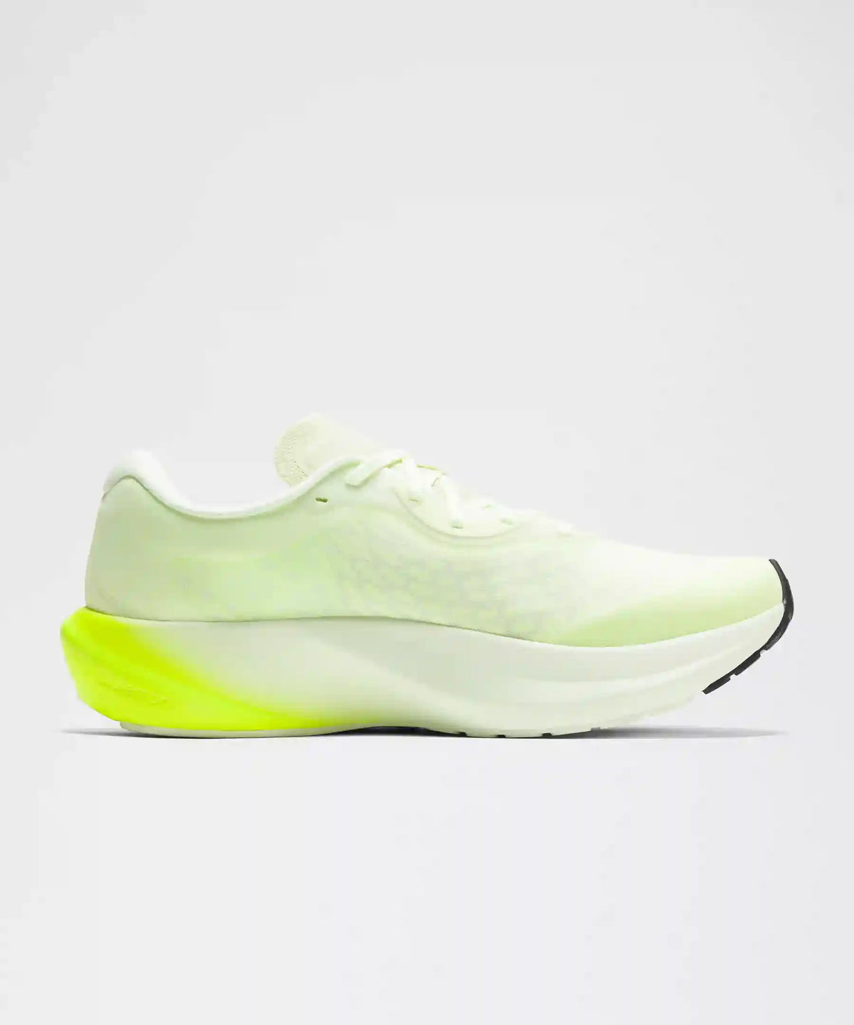 Men's Split Shift Running Shoe