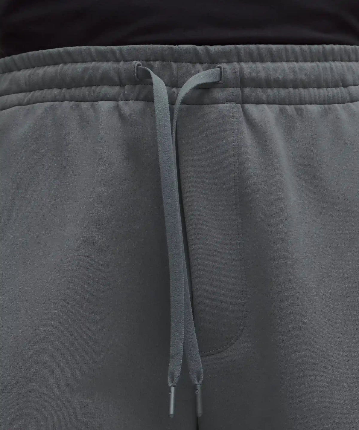 Grand Standard Short 8"