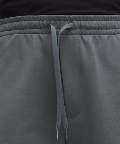 Grand Standard Short 8"