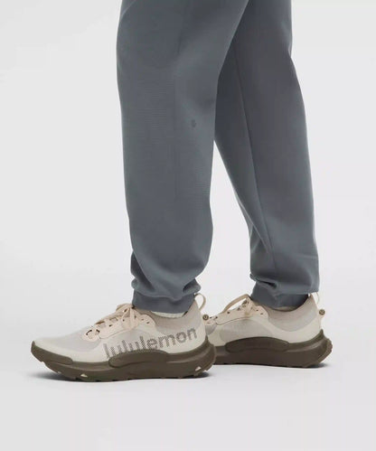 Sojourn Jogger *Shorter