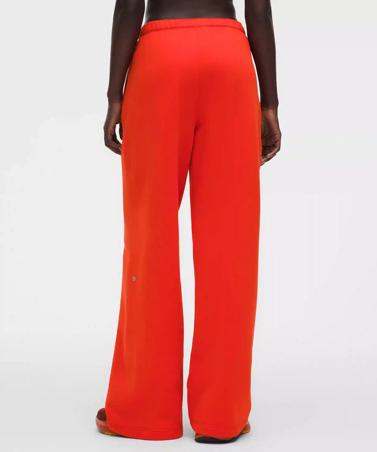 Women's Steady State SuperLoft Pant *Regular
