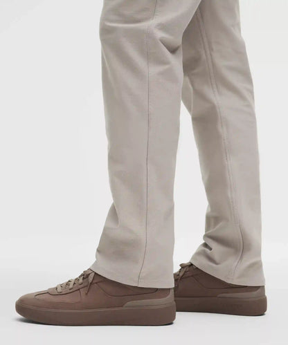 EasyFive Classic-Straight Pant 34L