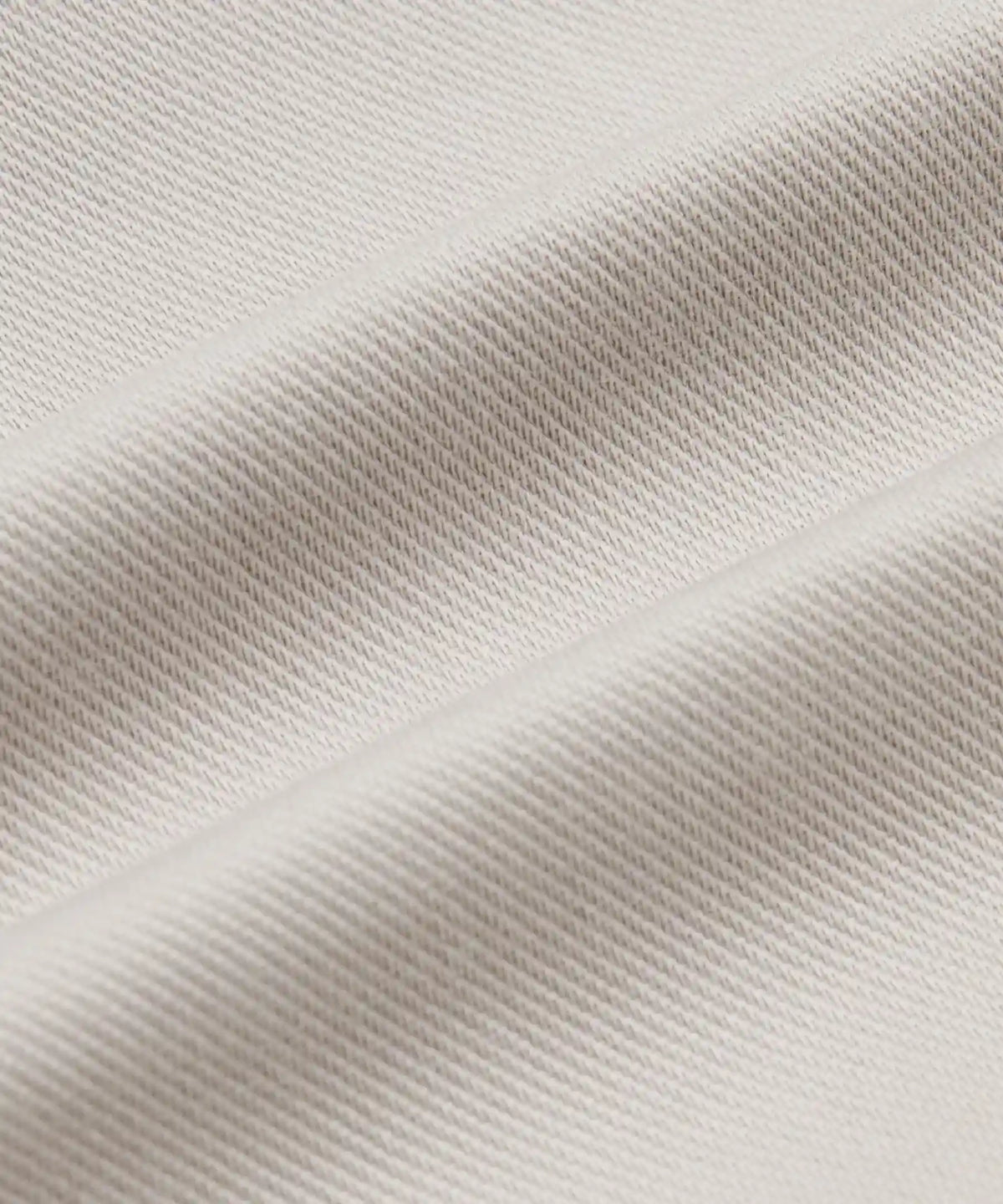 EasyFive Mid-Rise Relaxed-Straight Pant *Short