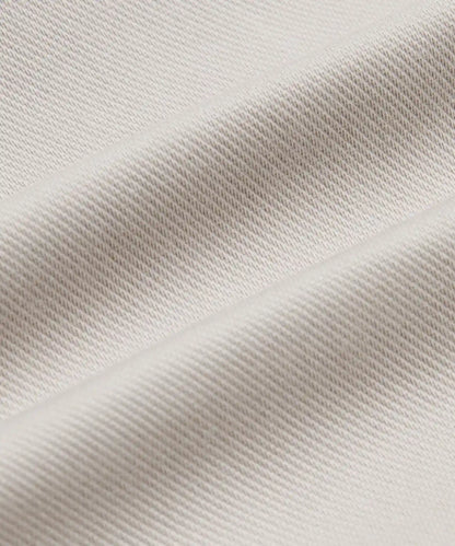 EasyFive Mid-Rise Relaxed-Straight Pant *Short