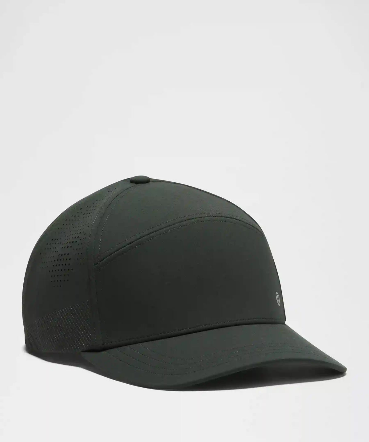 The Game Days Snapback *Golf