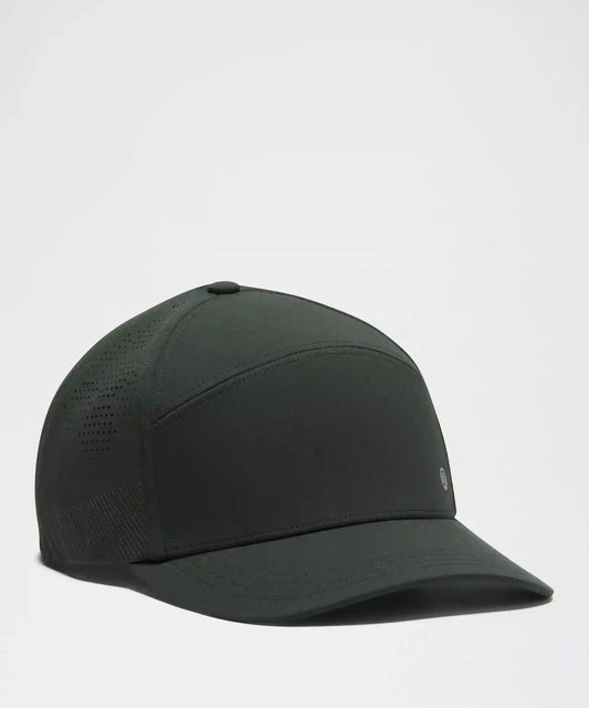 The Game Days Snapback *Golf