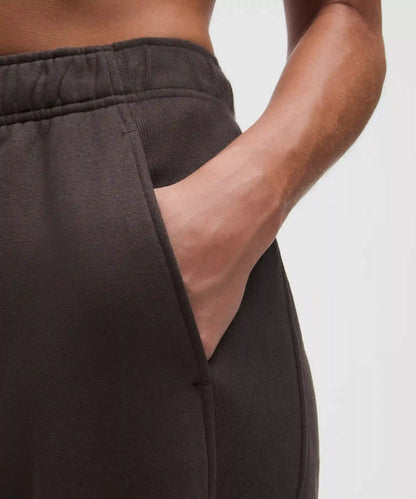Scuba Evolve Oversized Jogger *Regular