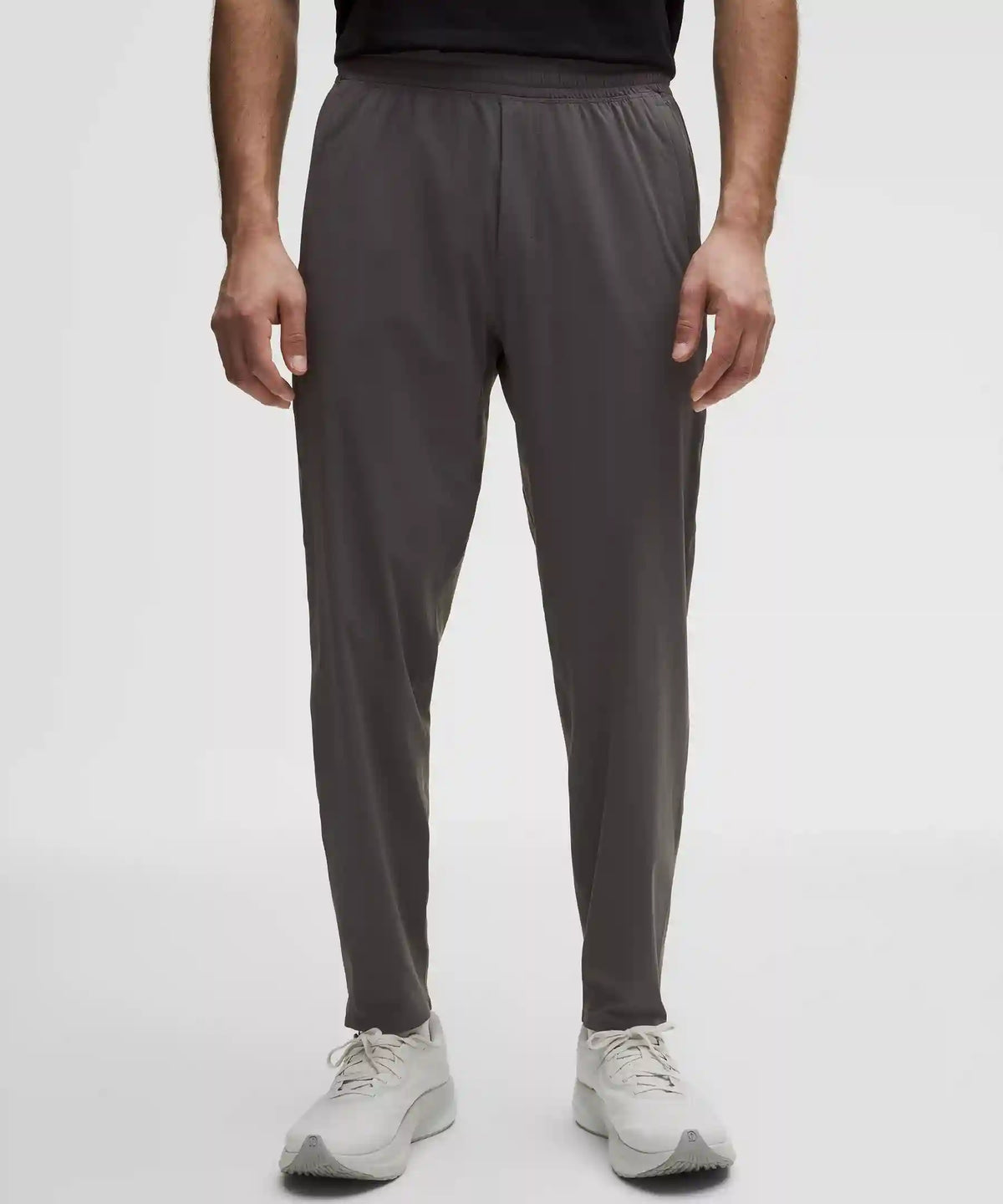 Pace Breaker Pant *Shorter