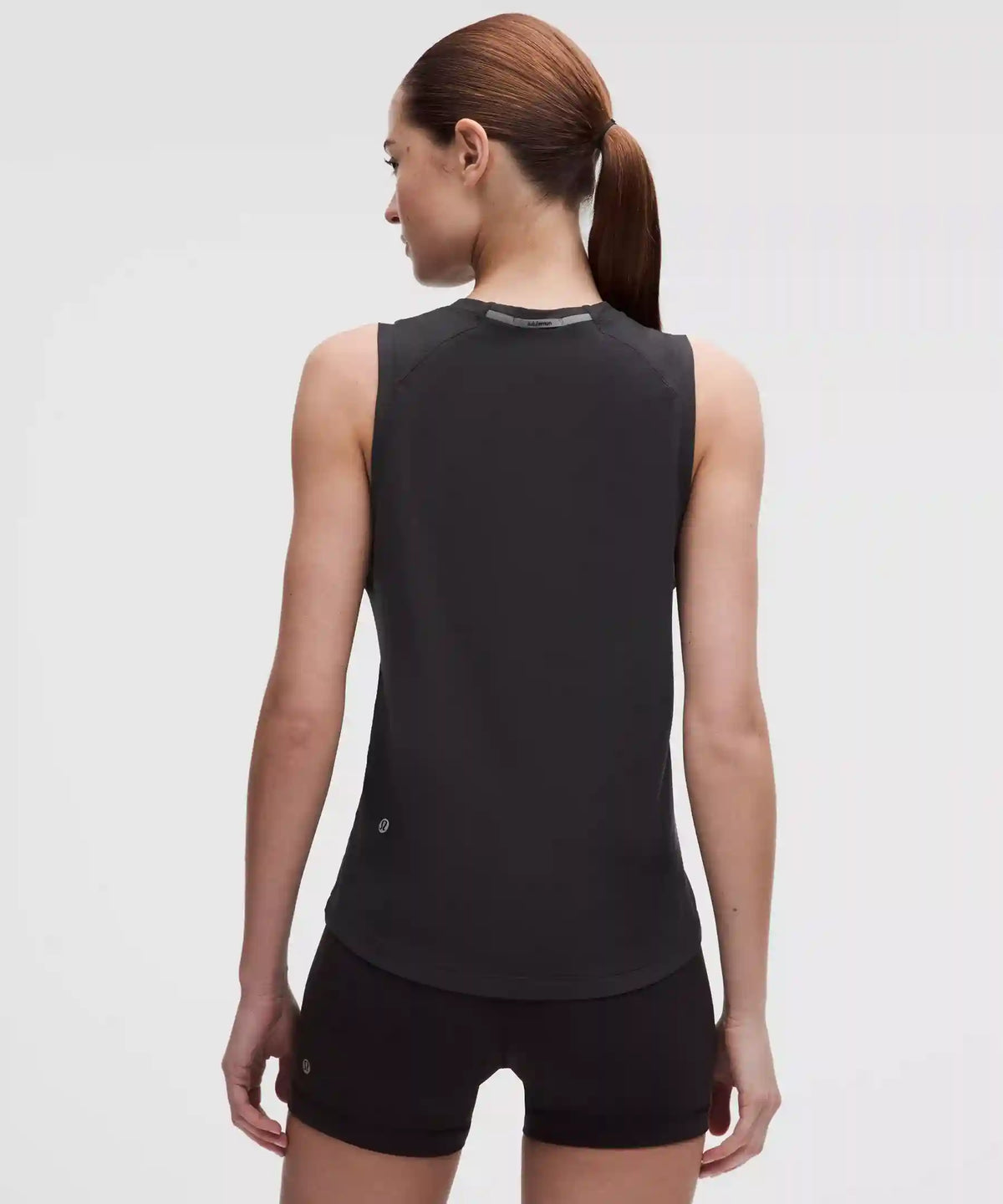 License to Train Classic-Fit Tank Top