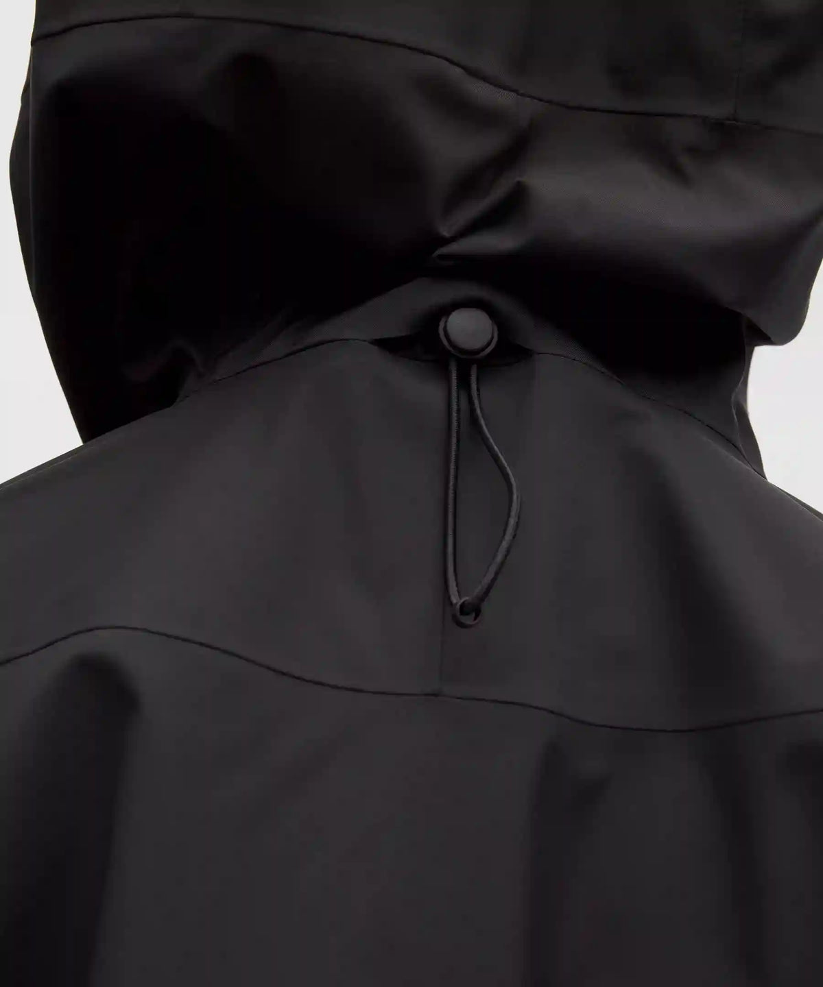 Rain Chaser Jacket