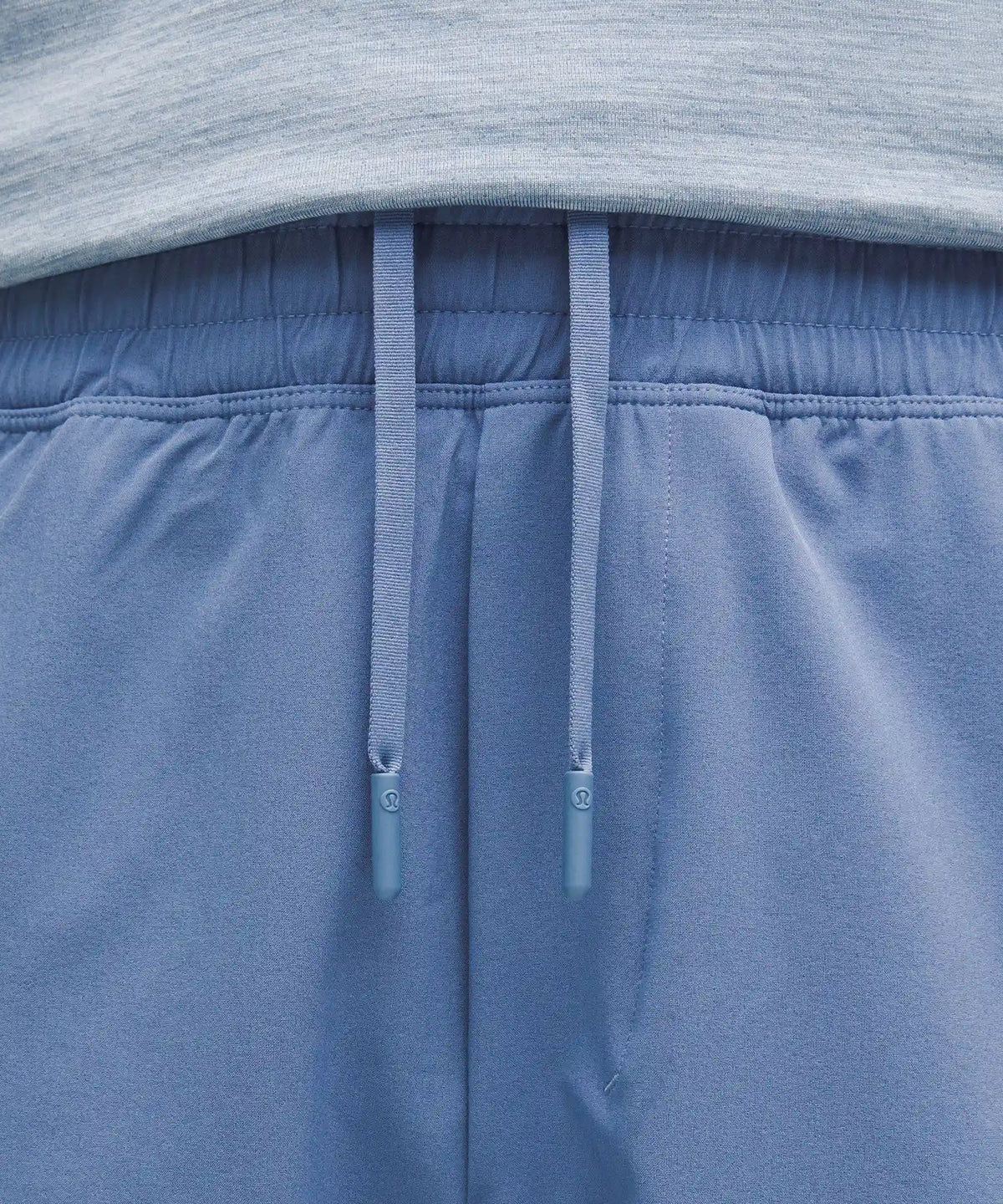 Pace Breaker Linerless Short 9"