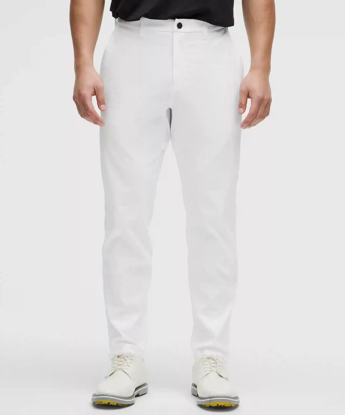 ABC Slim-Fit Golf Trouser 30L