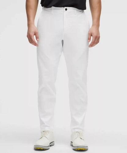 ABC Slim-Fit Golf Trouser 30L