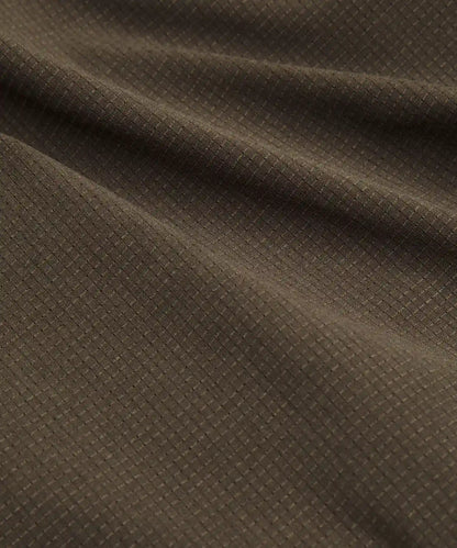 ABC WovenAir Pull-On Short 5"