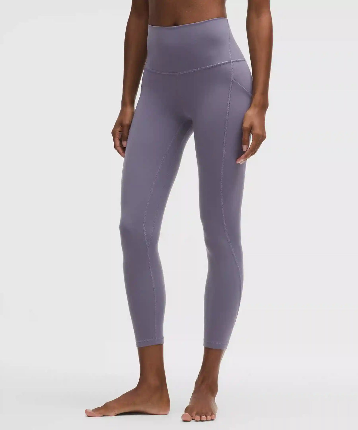 lululemon Align™ High-Rise Pant with Pockets 25"