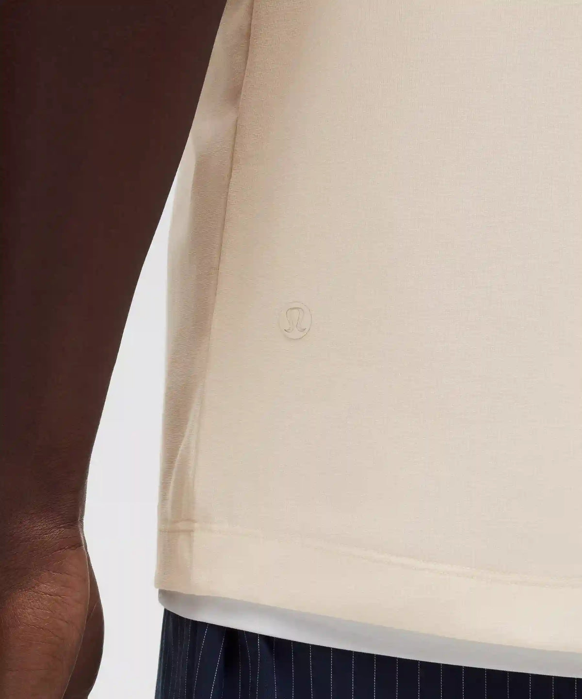 Evolution Short-Sleeve Polo Shirt