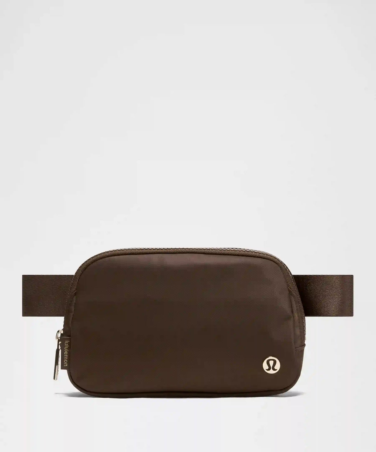 Everywhere Belt Bag with Long Strap 1L