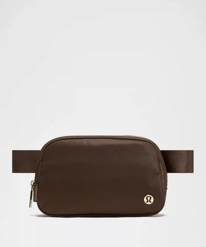 Everywhere Belt Bag with Long Strap 1L