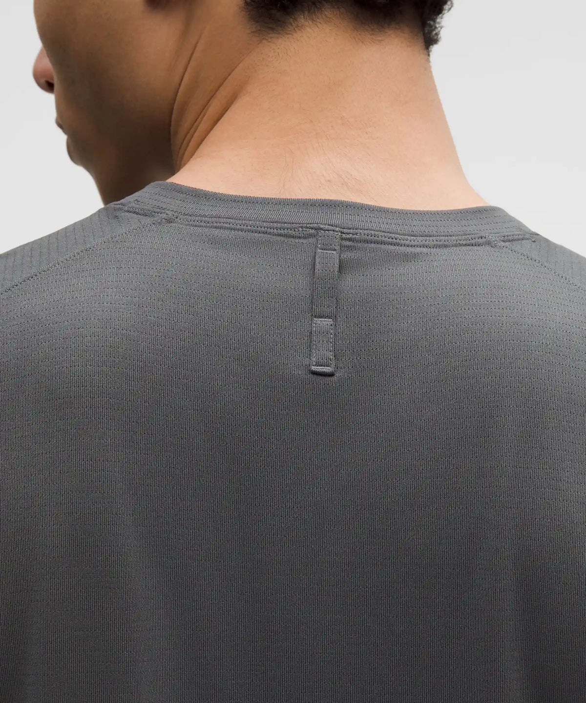 License to Train Short-Sleeve Shirt