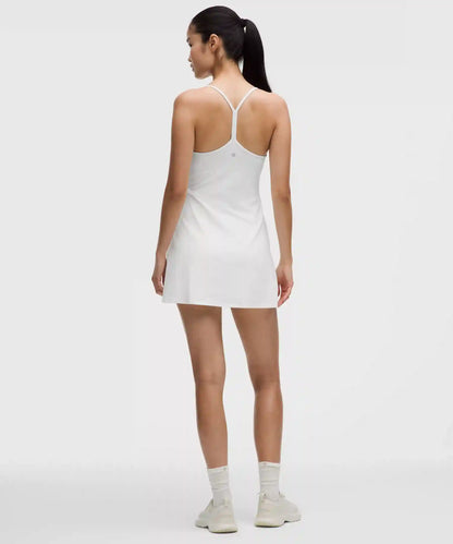 Flow Y Dress *Light Support, B/C Cup
