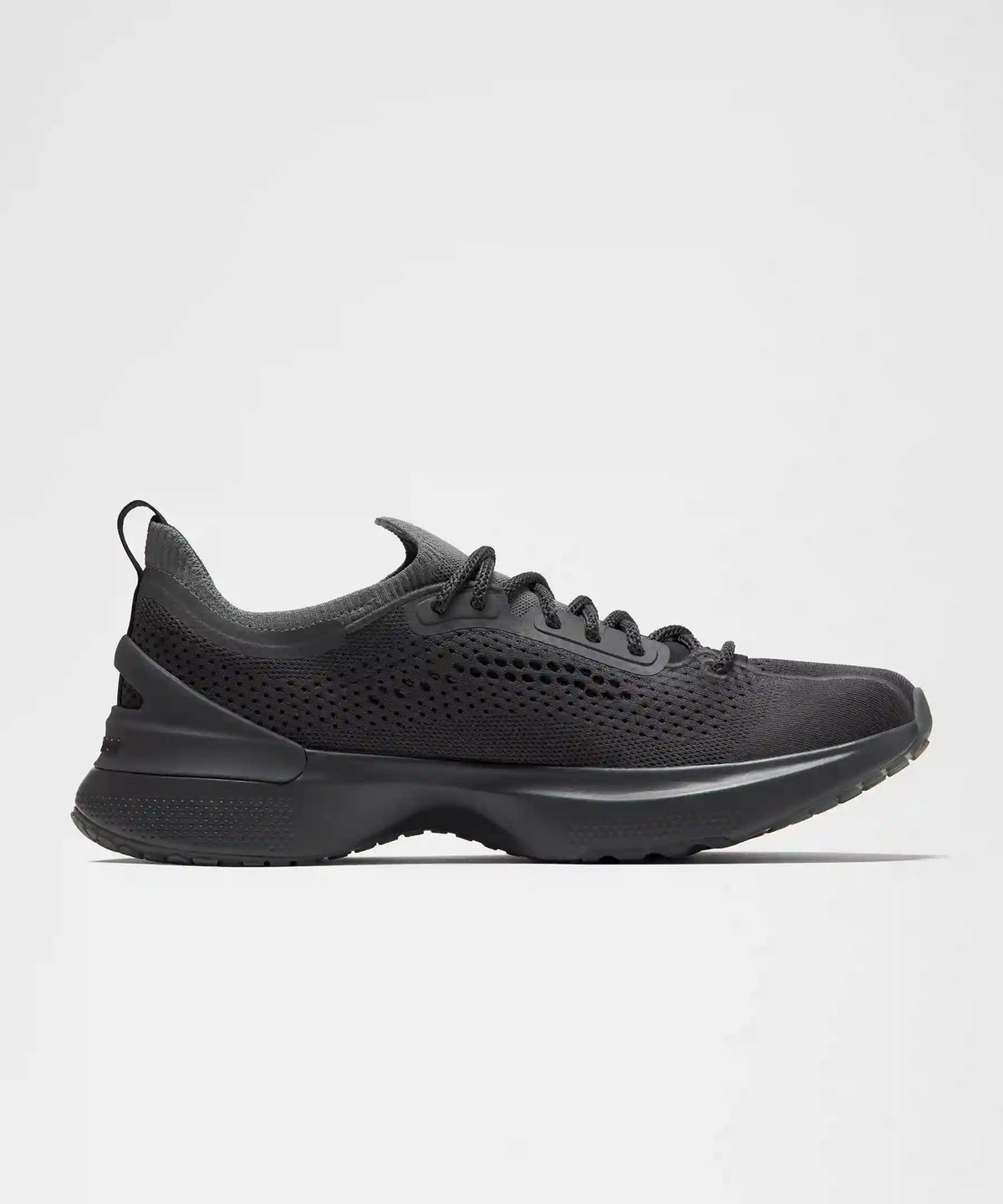 Men's Chargefeel 3 Workout Shoe