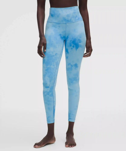 lululemon Align™ High-Rise Pant 28"