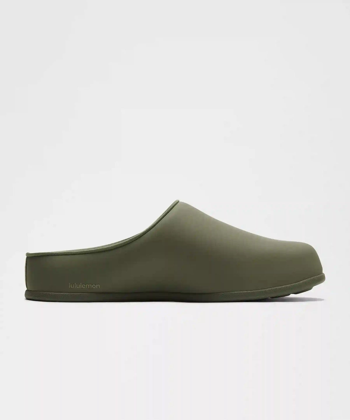 Men's SwayDay Mule
