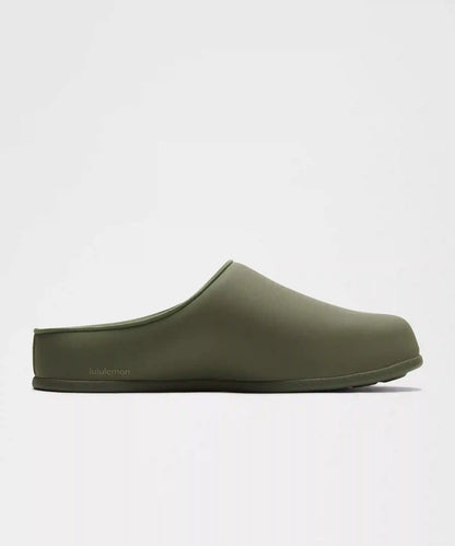 Men's SwayDay Mule